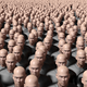 Imagen: AvDe / Shutterstock
